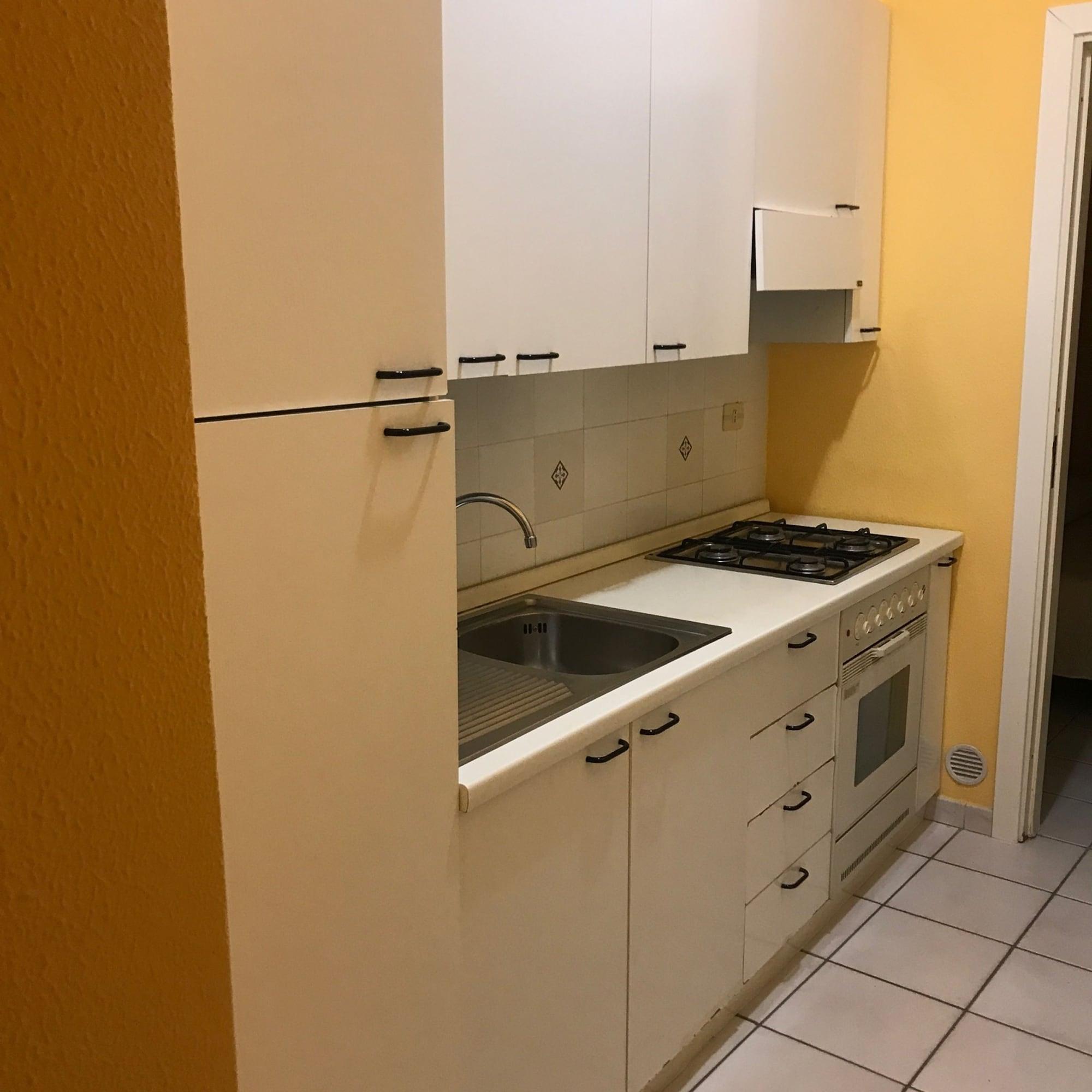 Life Hotels Residence Dei Baroni Συρακούσες Εξωτερικό φωτογραφία