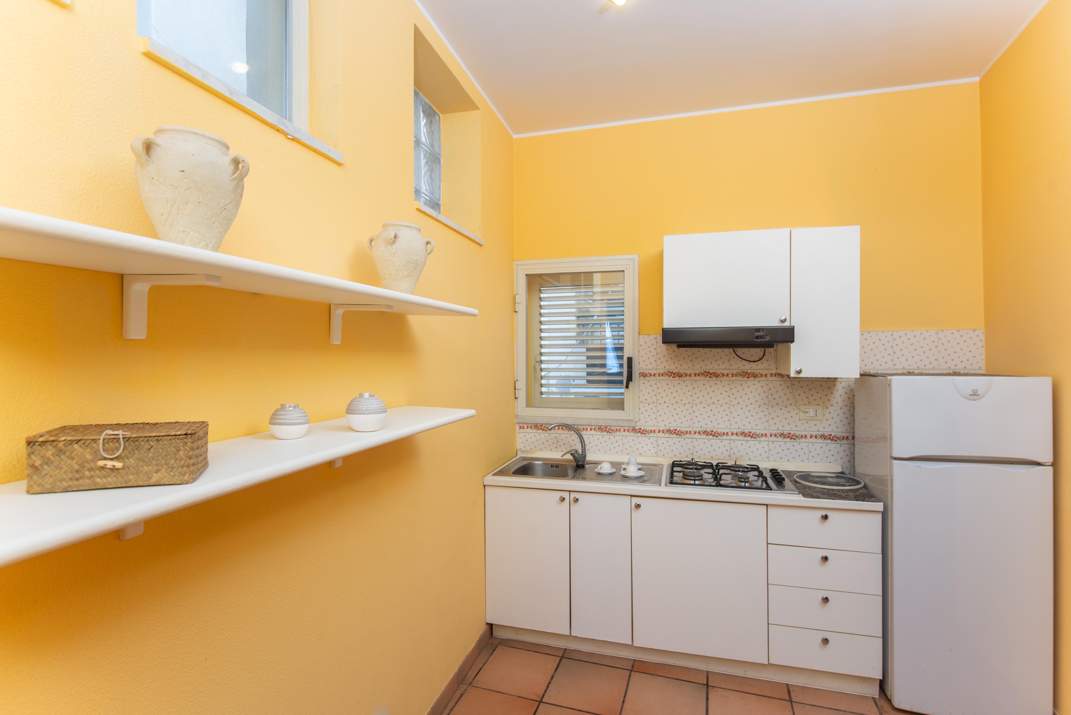 Life Hotels Residence Dei Baroni Συρακούσες Εξωτερικό φωτογραφία