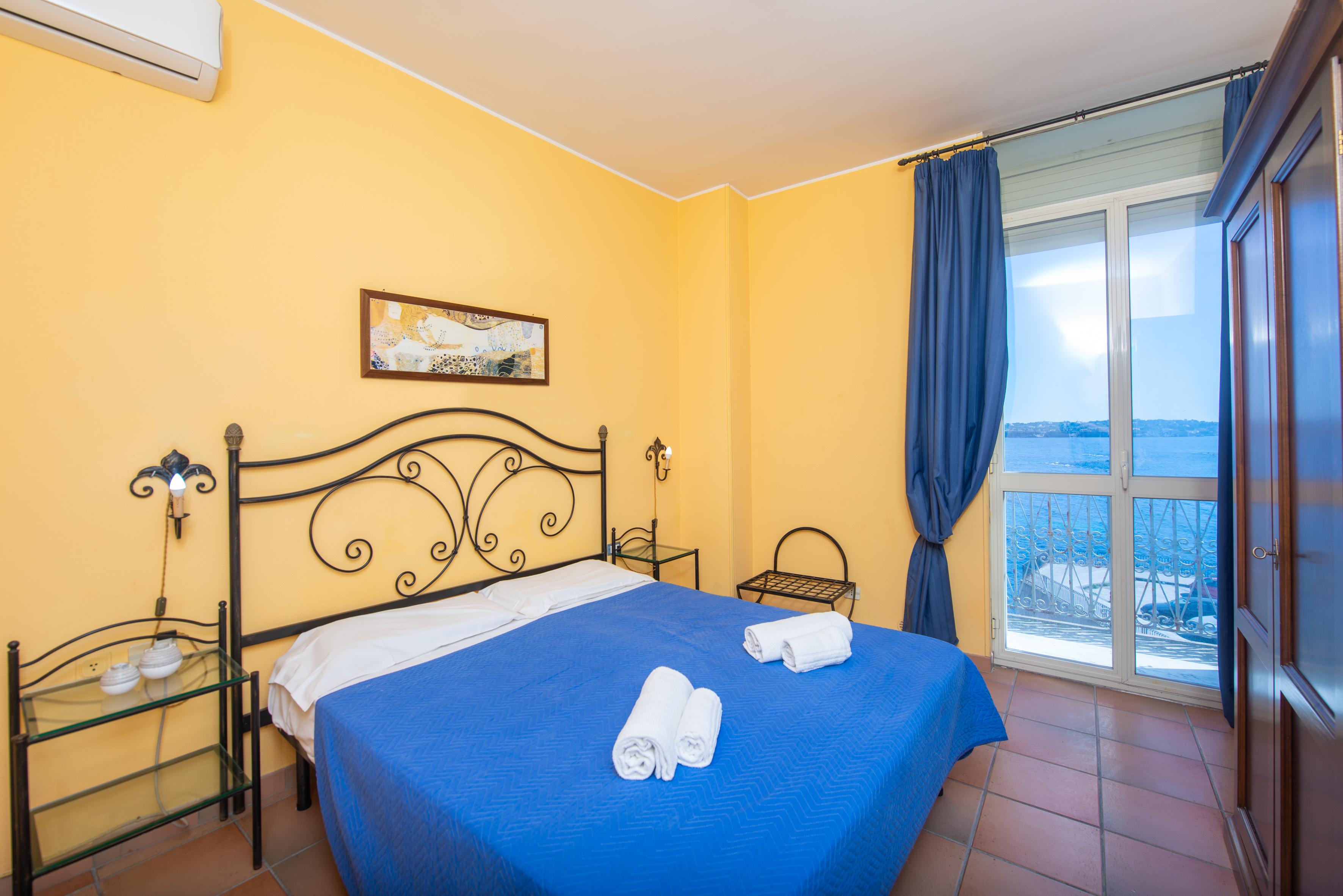 Life Hotels Residence Dei Baroni Συρακούσες Εξωτερικό φωτογραφία