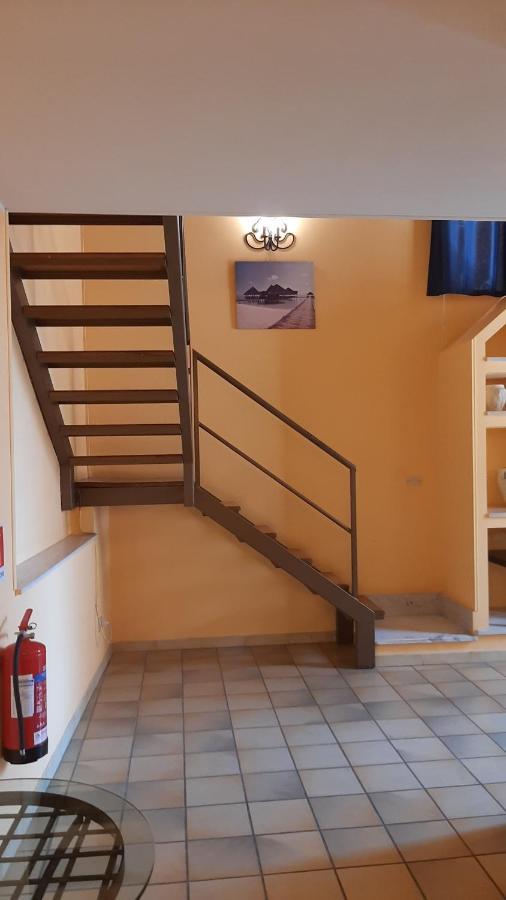 Life Hotels Residence Dei Baroni Συρακούσες Εξωτερικό φωτογραφία